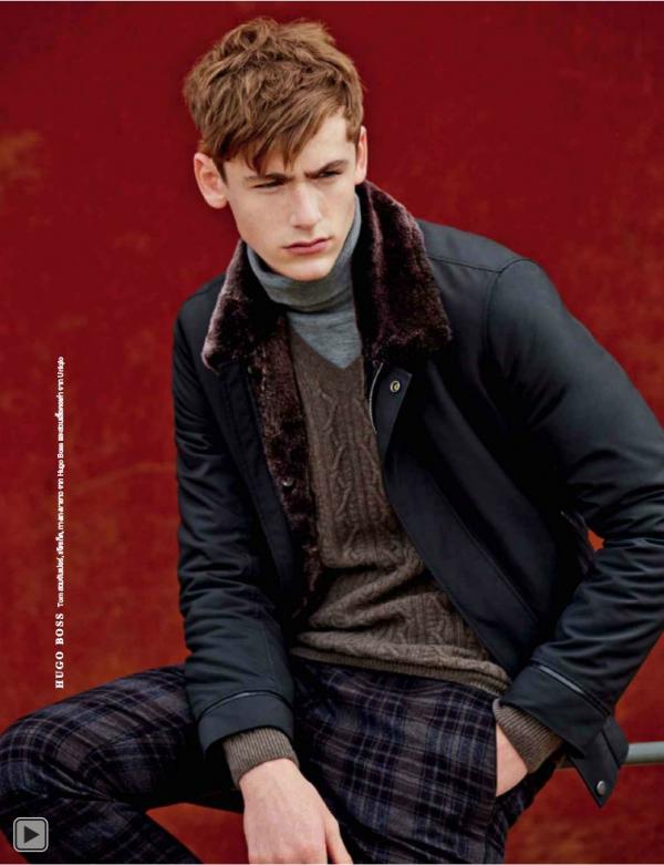 Attitude-October-2013